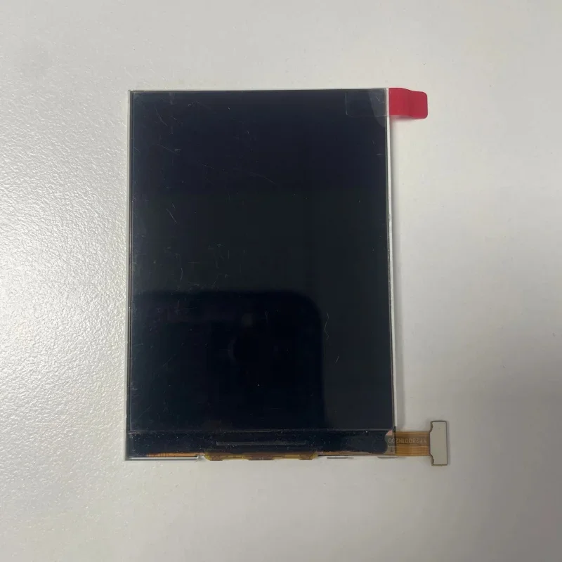 Nokia 230 LCD Replacement Screen 2-3 Inch 3 Nokia 230 LCD Replacement Screen 2-3 Inch - Image 3