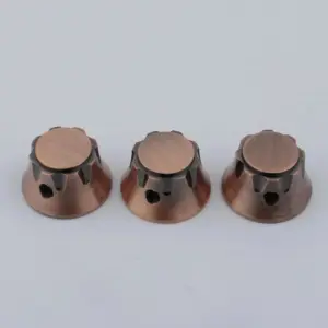 Sa300daf3efda44b6821670e0027ed173U