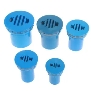 Sa300fd653cb445f08ec04f3847b376eed