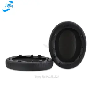 Sa302eb25008e4d0986de2ee2daa5c4b9V