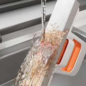 Sa3043ab91798482fb4d0625c63e77ea61