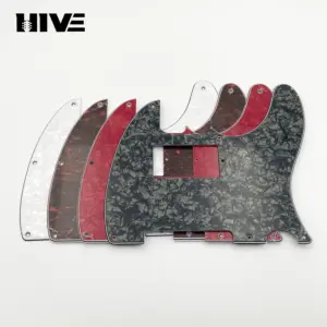 Sa304b4589a974a74a351a81e6f973c9eU