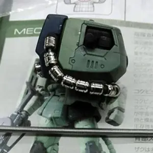 Sa30501b6701547afbcf1c8a444b096a1g