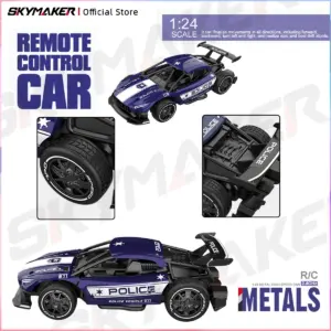 Sa30532d3f53e4ec4b5f16e48c62c5432w