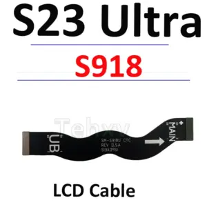 Sa30790388bf74327b2724690f9a01977O 2