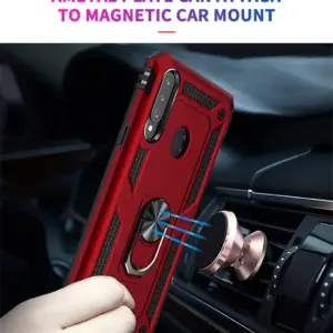 Sa3079dba911d4fb59f3b3b21336064baD