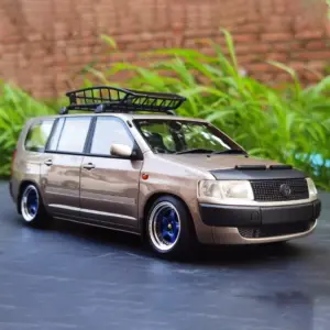 Sa3084fae86cd4ee282a9498eddcac55dr