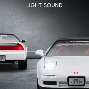 Sa3089744b04743d7a8e22ba0cf1a17b4c