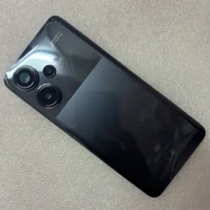 Xiaomi Redmi Note 13 Pro+ Replacement Back Cover 13 Sa30a05ebc3204b21b23254de4e062277k