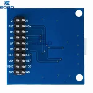 Sa30b56bb94f3437ca86b86ebe79b560eH