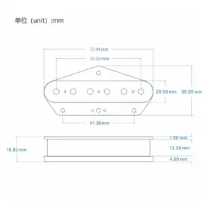 Sa30b795897414e66a91e2ff7c80bb820R