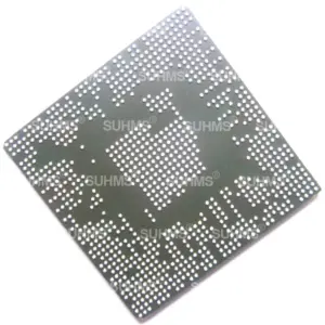 Sa30c5928fae7490e8759cc9cad21f06ak