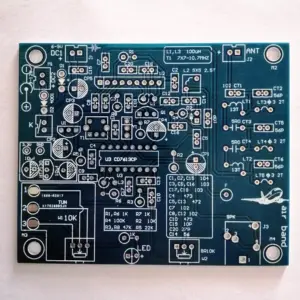 Sa30d6082637648e2979d668881d5d8f53