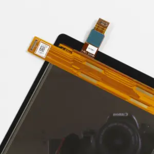 Sa3128c44210640c4893701cb1964e883q