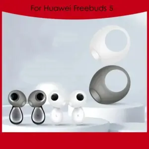 Sa312f728dcc042a4840e0f3244ca5903x