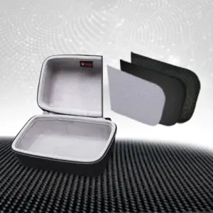 Sa314f75d2d714733b571222151b9be99i