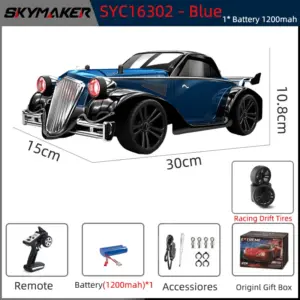 Sa314fd129a5045d4abf2f963efc67e50D