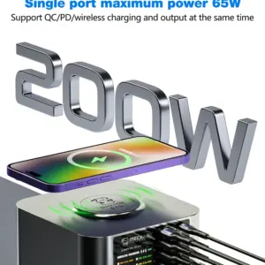 Sa3151cf5b37842089325817728a99c96U