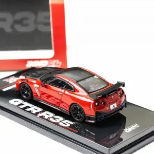 Sa315d574d6334ac0a531f1ff5e6a73f9J