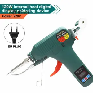 Sa318db51d33f4e85b390fd84d6e8cffa7