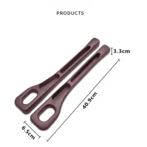 Sa3190a5ffeba4f7db089c46209217216y