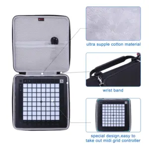 Sa31baa23588d4c8a9e48c1fb16369241A