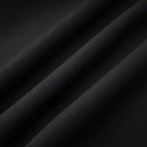 Sa31d2dac73e5492e99280dfea5745addR 2