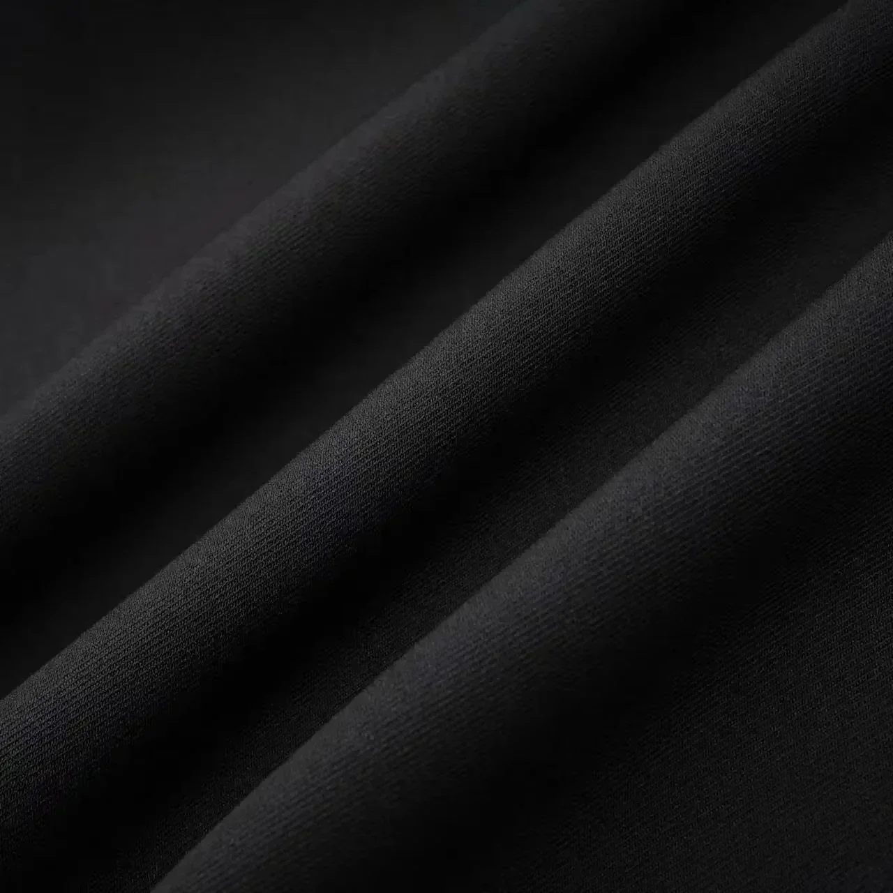 Vintage Racing Car T-Shirt for Enthusiasts 5 Vintage Racing Car T-Shirt for Enthusiasts - Image 5