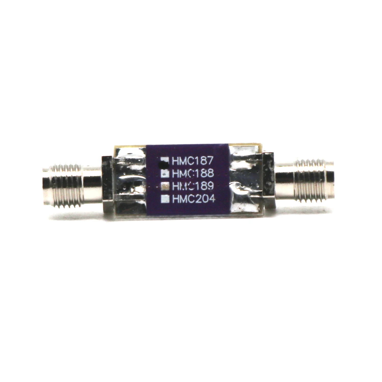 Passive RF Frequency Doubler Module 0.85-8 GHz 4 Passive RF Frequency Doubler Module 0.85-8 GHz - Image 4