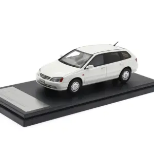 Sa31f61b012ab48b9a652a0033bd09283b