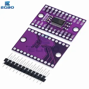 Sa3235724d95a40f3ba7d48bb02f1c932l