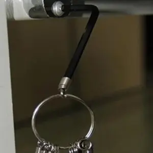 Sa323b39c433e4e23b8b42d7596398594x