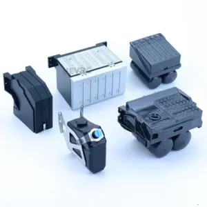 Sa323eda9a20c484293b6780e5f0eb047w