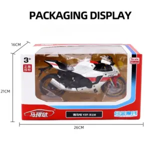 Sa3243d78d49e42ef80dca9a24c696bb7I