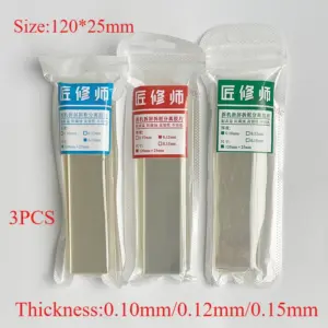 Sa32453f42b124050a9dc661d95250f5e6