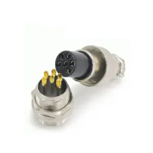 Sa325af17d3e14ce2b7485354346f3b5aw