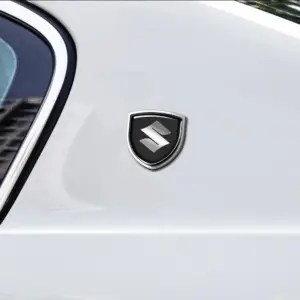 Sa326776cd7334fa9adbb591303f06b88r