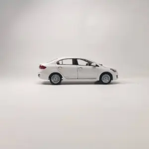 Sa327bd3fe3a743878b24abe73e13fea82