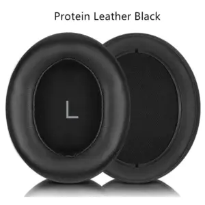 Sa329a4f09b0e4bafa58cb0f88a79d01dn