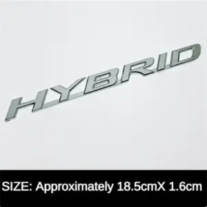 Sa32a349e310748c5b02b810c93d3d5286