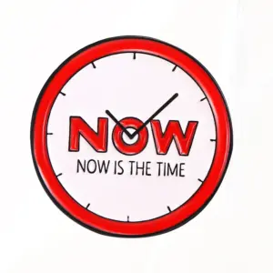 Black Enamel Artistic Brooch for Men and Women 17 Sa32d114cdee84c7c9652daf231ebe2a5y