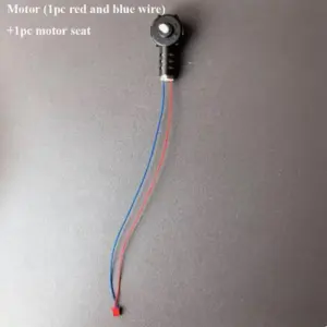 Sa32d79f1a0d84ab6bcc2d5b9ef3793dcw