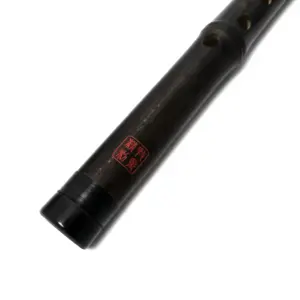 Sa3306a23730540a3a0f51bb16f6982e8t