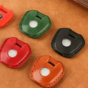 Sa330789438274dc799a730d60a9e2ba8i