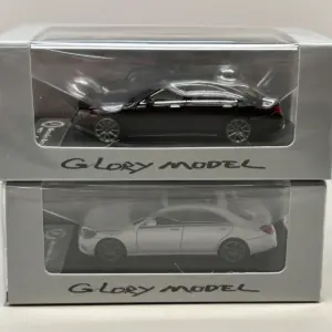 Sa331815656c24d74a151696131e5e965L