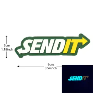 Sa332132d44464b639bf6a0bd61880f282 1