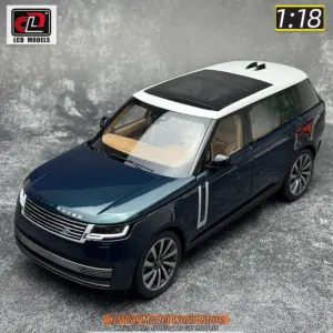 Sa3322fc7f6c743eeb6dd0814526bc22f3 1