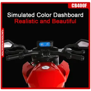 Sa333603b90e04422bc8d88c7cee8f766V