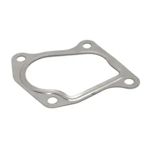 Sa3338f1efcdb42508c906e1ef282674fv