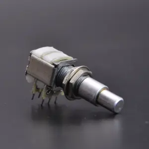 Sa33410d7433b46d4af5a78bf03d1f4638